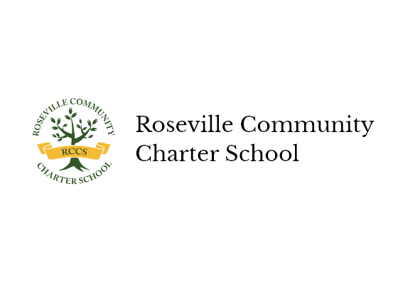 Performance Report – Academics – Roseville Community Charter School